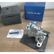 Fuel Pump 20769469 ye volvo trukt